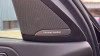BMW X6 xDrive30d M Sport 210 kW (286 CV) BMW X6 xDrive30d M Sport 210 kW (286 CV)