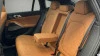 BMW X6 xDrive30d M Sport 210 kW (286 CV) BMW X6 xDrive30d M Sport 210 kW (286 CV)