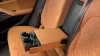 BMW X6 xDrive30d M Sport 210 kW (286 CV) BMW X6 xDrive30d M Sport 210 kW (286 CV)