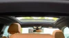 BMW X6 xDrive30d M Sport 210 kW (286 CV) BMW X6 xDrive30d M Sport 210 kW (286 CV)
