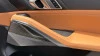 BMW X6 xDrive30d M Sport 210 kW (286 CV) BMW X6 xDrive30d M Sport 210 kW (286 CV)