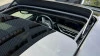 BMW X6 xDrive30d M Sport 210 kW (286 CV) BMW X6 xDrive30d M Sport 210 kW (286 CV)