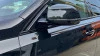 BMW X6 xDrive30d M Sport 210 kW (286 CV) BMW X6 xDrive30d M Sport 210 kW (286 CV)