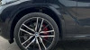 BMW X6 xDrive30d M Sport 210 kW (286 CV) BMW X6 xDrive30d M Sport 210 kW (286 CV)