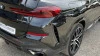 BMW X6 xDrive30d M Sport 210 kW (286 CV) BMW X6 xDrive30d M Sport 210 kW (286 CV)