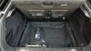 BMW X6 xDrive30d M Sport 210 kW (286 CV) BMW X6 xDrive30d M Sport 210 kW (286 CV)