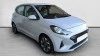 Hyundai i20 1.2 MPI Klass