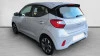 Hyundai i20 1.2 MPI Klass