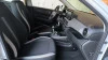 Hyundai i20 1.2 MPI Klass