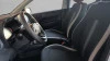 Hyundai i20 1.2 MPI Klass