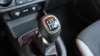 Hyundai i20 1.2 MPI Klass