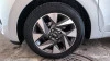 Hyundai i20 1.2 MPI Klass