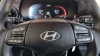 Hyundai i20 1.2 MPI Klass