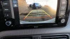 Hyundai i20 1.2 MPI Klass