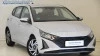 Hyundai i20 1.2 MPI Klass