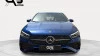 Mercedes-Benz Clase A 180 d 85 kW (116 CV)