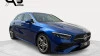 Mercedes-Benz Clase A 180 d 85 kW (116 CV)