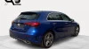 Mercedes-Benz Clase A 180 d 85 kW (116 CV)