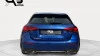 Mercedes-Benz Clase A 180 d 85 kW (116 CV)
