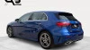 Mercedes-Benz Clase A 180 d 85 kW (116 CV)