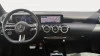 Mercedes-Benz Clase A 180 d 85 kW (116 CV)