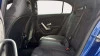 Mercedes-Benz Clase A 180 d 85 kW (116 CV)