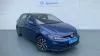 Volkswagen Polo Life 1.0 TSI 70 kW (95 CV)