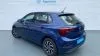 Volkswagen Polo Life 1.0 TSI 70 kW (95 CV)