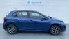 Volkswagen Polo Life 1.0 TSI 70 kW (95 CV)