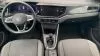 Volkswagen Polo Life 1.0 TSI 70 kW (95 CV)