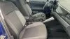 Volkswagen Polo Life 1.0 TSI 70 kW (95 CV)