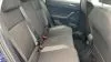Volkswagen Polo Life 1.0 TSI 70 kW (95 CV)