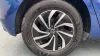 Volkswagen Polo Life 1.0 TSI 70 kW (95 CV)