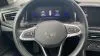 Volkswagen Polo Life 1.0 TSI 70 kW (95 CV)