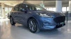 Ford Kuga ST-Line 1.5T EcoBoost 110kW (150CV) Ford Kuga ST-Line 1.5T EcoBoost 110kW (150CV)