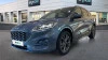 Ford Kuga ST-Line 1.5T EcoBoost 110kW (150CV) Ford Kuga ST-Line 1.5T EcoBoost 110kW (150CV)