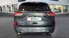 Ford Kuga ST-Line 1.5T EcoBoost 110kW (150CV) Ford Kuga ST-Line 1.5T EcoBoost 110kW (150CV)