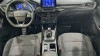 Ford Kuga ST-Line 1.5T EcoBoost 110kW (150CV) Ford Kuga ST-Line 1.5T EcoBoost 110kW (150CV)