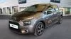 Citroën C3 BlueHDi 75KW (100CV) S&S C-Series