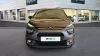 Citroën C3 BlueHDi 75KW (100CV) S&S C-Series