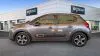 Citroën C3 BlueHDi 75KW (100CV) S&S C-Series