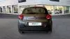 Citroën C3 BlueHDi 75KW (100CV) S&S C-Series