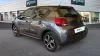 Citroën C3 BlueHDi 75KW (100CV) S&S C-Series