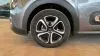 Citroën C3 BlueHDi 75KW (100CV) S&S C-Series
