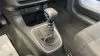 Citroën C3 BlueHDi 75KW (100CV) S&S C-Series