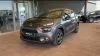Citroën C3 BlueHDi 75KW (100CV) S&S C-Series