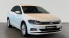Volkswagen Polo SPORT 1.0 TSI 85KW (115CV) DSG Volkswagen Polo SPORT 1.0 TSI 85KW (115CV) DSG