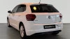Volkswagen Polo SPORT 1.0 TSI 85KW (115CV) DSG Volkswagen Polo SPORT 1.0 TSI 85KW (115CV) DSG