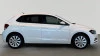 Volkswagen Polo SPORT 1.0 TSI 85KW (115CV) DSG Volkswagen Polo SPORT 1.0 TSI 85KW (115CV) DSG
