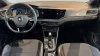 Volkswagen Polo SPORT 1.0 TSI 85KW (115CV) DSG Volkswagen Polo SPORT 1.0 TSI 85KW (115CV) DSG